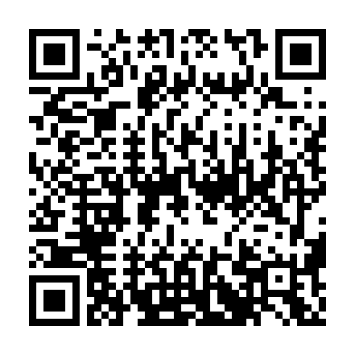 QR code que abre o perfil de Cláudio Ferraz